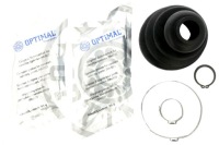 фото thumb №1, Optimal защита шарнир приводного wew