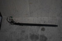 фото thumb №1, Idealny привод крышки задний правый mercedes w167 coupe 1