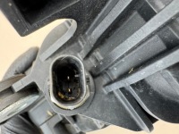 Vw crafter t6 man tge 16r- интеркулер радиатор воздуха 04l145749m Недорого, фото thumb