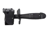 фото thumb №12, Перемикач колонки кермового valeo 251612