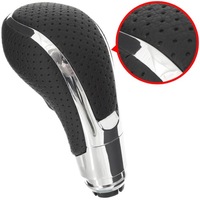 фото thumb №1, Ручка рычаг переключения передач do opel insignia astra j автоматическая коробка передач