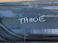 фото thumb №9, Жабо chevrolet tahoe 2000 2006 europa