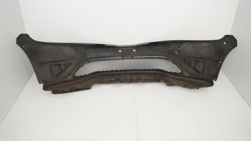 фото thumb №11, Бампер перед переднее honda civic viii 06-09r тип r yr571p