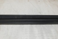 фото thumb №11, Накладка порогова ліва land rover range rover evoque l538 bj3m10155lh