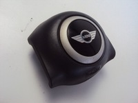 фото thumb №2, Подушка подушка безопасности водителя mini r52