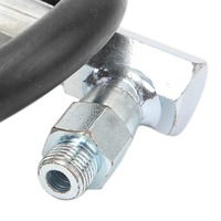 фото thumb №8, Набір do видалення системи охолодження egr запчастина