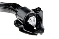 фото thumb №2, Рычаг передний левый do honda accord ix 3.5