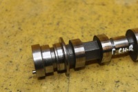 фото thumb №4, Вал розподільного валу всмоктуючий toyota c-hr 1.2 t 8nr