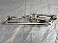 фото thumb №8, Механізм двірник перед оригінальний номер 8p1955119b audi a3 8p sportback 05r