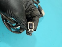 фото thumb №6, Датчик парковка pdc mazda 6 iii gj kd47-67uc1 графит 42a