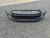 фото thumb №1, Бампер передний mini cooper one f56 2014r-