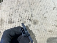 фото thumb №3, Датчик esp smart fortwo 0265005127