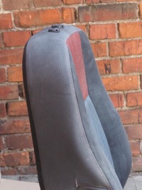 фото thumb №7, Master iii 2011- сиденье передний левый водителя eu