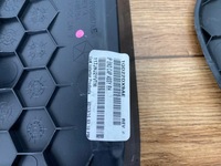 фото thumb №7, Заглушка панели приборной панели dodge charger 2015+ usa