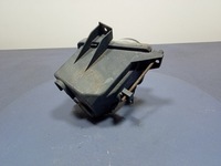 фото thumb №6, Opel vectra c галоген лівий перед переднє 13123958