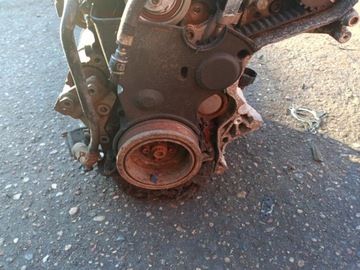 фото thumb №11, Volkswagen passat b8 2.0 tdi двигун дизель crlb