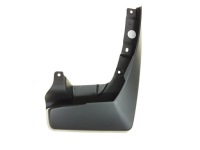 фото thumb №1, Lexus nx 14-21 брызговик колеса перед передний правый