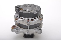 Volvo xc60 2 2.0 t5 16v 250km генератор 31489212 Київ, фото thumb