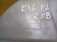 фото thumb №6, Бачок рідини склоомивача bmw e46 61.67-7008057 nr220