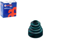 фото thumb №1, Autofren захист шарнір suzuki wew. wagon r+ agil