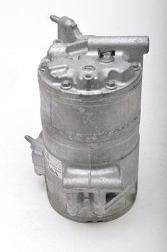 фото thumb №6, Volvo s60 v60 ii t8 плагін гібрид компресор кондиціонера 32260523 2020r