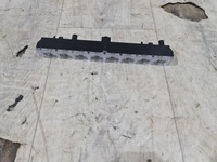 фото thumb №1, Toyota corolla e21 sedan 2019- свет стоп