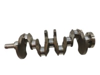 фото thumb №1, Wał колінчастий 3353 83 1.5 dci renault scenic ii 2003-2009