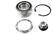 фото thumb №2, Набор подшипник колёса a.b.s. 804089 abk894 050030b