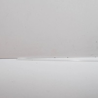 фото thumb №7, Bmw 4 f33 шланг optyczny двері перед góra права 63319273644 оригінальний