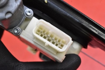 фото thumb №7, Подъемник стекла правые зад 9676172380 citroen c4 grand picasso ii 13-17