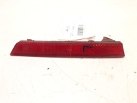 фото thumb №1, Відбивач бампера лівий задня citroen c6 05-12