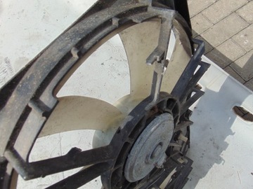 фото thumb №14, Вентилятор радиатор toyota rav4 iii 06r- 2.2d eu