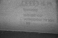 фото thumb №10, Бампер переднее перед audi a4 b6 cabrio