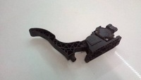фото thumb №8, Потенциометр педаль газа audi a3 8l 0281002342