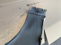 фото thumb №14, Крыло левый перед dodge charger 3.6 2016- pwd