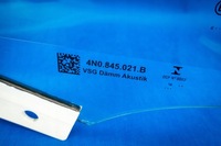 фото thumb №7, Стекло передняя дверь левая audi a8 s8 4n 4n0845021b