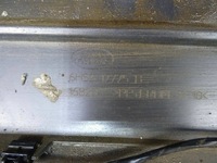 фото thumb №12, Бампер задня land rover freelander ii lrc850 pdc