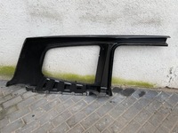 фото thumb №5, Vw sharan 7n0 обшивка левая задняя