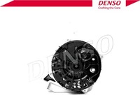 фото thumb №2, Denso генератор alfa romeo mito 1.4 955