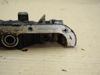 фото thumb №6, Насос масла mazda mpv ii 2.0 16v fs