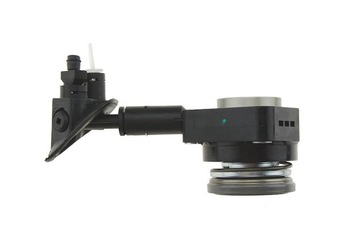 фото thumb №13, Центральний циліндр зчеплення