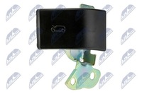 фото thumb №4, Ezc-bm-223 nty тримач ручка відкривання капота