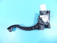 фото thumb №2, Потенціометр газу педаль toyota proace ii 16-