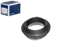 фото thumb №1, Подушка підшипник амортизатора f8-5500 optimal