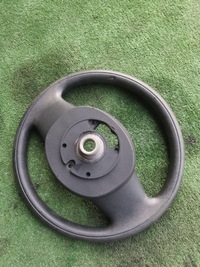 фото thumb №3, Mini cooper r56 повітропровід 2752916