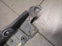 фото thumb №5, Направляющая бампера правый задняя audi a6 c6 4f5807892