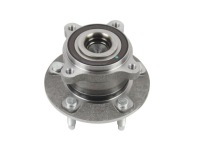 Купить Ступица подшипник колеса задний  cruze orlando volt opel astra j zafira cascada, фото thumb