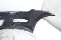 фото thumb №9, Vw golf vii 7 5g 2012- бампер перед передній 5g0807221