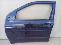 фото thumb №1, Citroen c4 cactus дверь передние левая перед