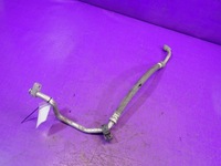 фото thumb №1, Toyota auris i 06- 1,6 1zr-fe шланг кондиционера